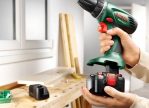 The Role of Technology in Custom Cabinet Construction