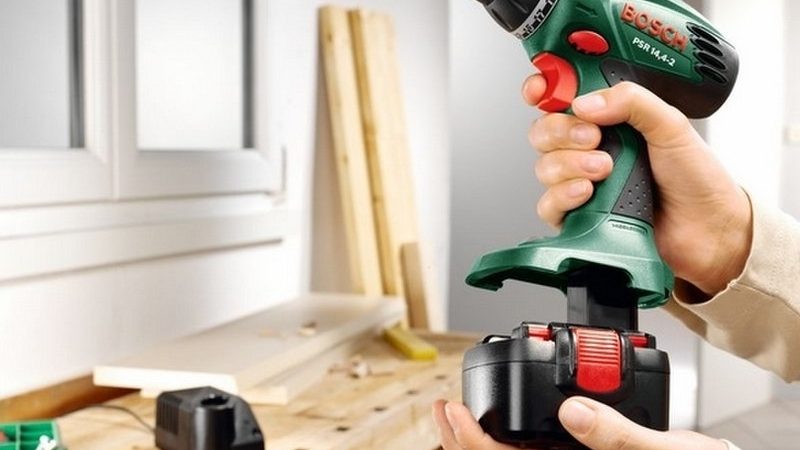 The Role of Technology in Custom Cabinet Construction  